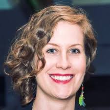 It has been a fabulous 7 years at Engaging Networks.