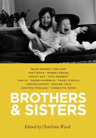 It is programmed in their dna and that will never change. Quotes About Brother And Sister Funny 15 Quotes