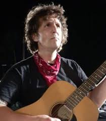 Timothy Walters Obituary