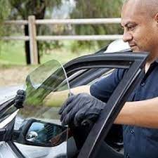 Maybe you would like to learn more about one of these? First Option Auto Glass Windshield Installation Repair 3927 S Interstate 35 New Braunfels Tx Phone Number Yelp