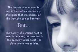 Pin On Words Of Wisdom