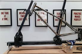 We did not find results for: No I In Academy Inside The Bicycle Academy John Watson The Radavist A Group Of Individuals Who Share A Love Of Cycling And The Outdoors