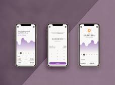 If you're from canada which app is the best in terms of reliability and cashing out immediately when you make a profit. The Best Cryptocurrency Exchange Platforms In Canada Money After Graduation