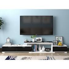 Your home improvements refference | ikea display cabinet malaysia. Ikea Style Glass Top Cabinet Tv Rack Tv Kabinet Tv Rak Tv Meja Tv Meja Hiasan Tv Cabinet Adjustable Size 150 220cm Shopee Malaysia