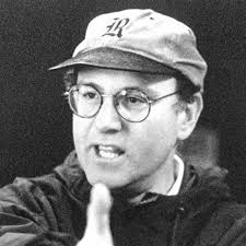 Watch The Sister in Law (1974) Full Movie Free Online