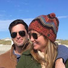 Dan Holstein and Sarah Groves's Wedding Registry