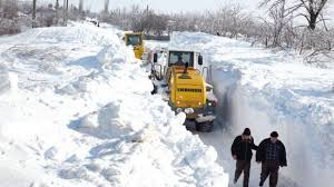Prognoza meteo exactă la nivel de district. Vina Iarna Temperaturi De IngheÈ› In Romania Stirescu Ro