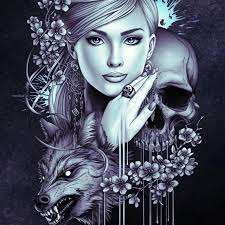 Puedo usar esto mientras doy un masaje?