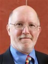 Dr. Richard Holstein D.M.D., Dentist (Pediatric)