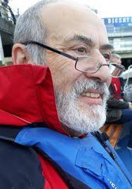 Peter Caplan's Instagram, Twitter & Facebook