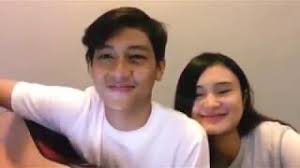 NAZAR ,LIYAN, & ISQI