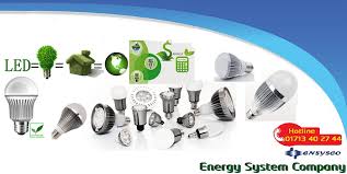 Welcome To Energy System Company Your Best Partner For Energy Related Products And Services In Bangladesh Solar Street Light Street Light Light Accessories
