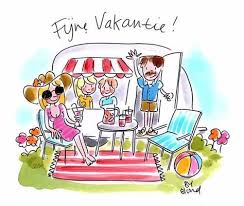 Alle scholen in nederland hebben twee weken lang vrij. 64 Ideeen Over Vakantie Vakantie Vakantiekaarten Goede Reis