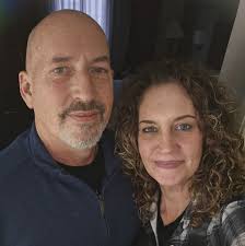 Folsom Falcons of the month announced