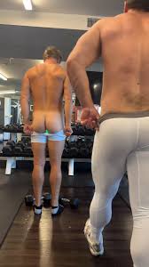 Beau Butler escapes with mysterious boyfriend- is he safe