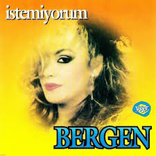 We did not find results for: Sensin Sen Song Download From Istemiyorum Jiosaavn