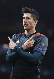 May 29, 2021 · bayern monachium. Pin On Sporting Personalities