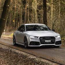 Get Your Audi At Autoshopin Join Us Audi Cars Audi A7 Audi Rs