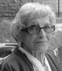 Elva Podesva Obituary (2018)