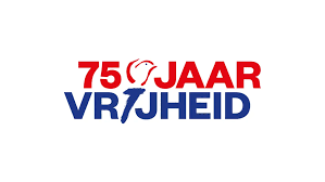 Oranjevereniging Prinses Irene Maasdam Home Facebook
