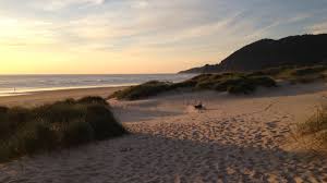 Directions to nehalem bay state park turn off us 101 at the shell station between manzanita and nehalem onto necarney city road. 8 Spots For Van Camping On The Coast Travel Oregon