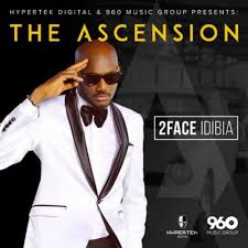 Padres de projeto para o android; 2baba Diaspora Woman Ft Fally Ipupa Mp3 Download Trendybeatz