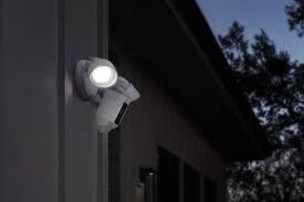 It provides the bright light when the motion was if you are looking for outdoor motion sensor spot lights with a maximum number of positive reviews means, take a look at kiwii's solar powered led. Best Outdoor Motion Sensor Lights This Old House