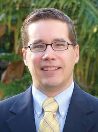 Brian Doss's Instagram, Twitter & Facebook