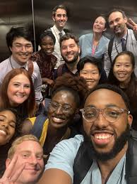 Tyler Wilson (@Tyler_W_Wilson)