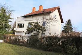 Nutze jetzt die einfache immobiliensuche! Titellos