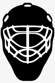 Free download 35 best quality football silhouette clipart at getdrawings. 28 Collection Of Football Helmet Clipart Silhouette Hockey Goalie Mask Clip Art 1326x1920 Png Download Pngkit