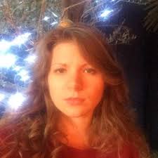 Popular music tracks, songs tagged wardle