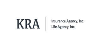 The kra insurance agency, inc. Kra Insurance Agency Mobile Apps On Google Play