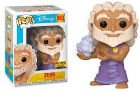 Funko Pop Hercules Checklist Disney Gallery Exclusives List Buying Funko pop elvira checklist, series gallery, exclusives list, variants info. funko pop hercules checklist disney