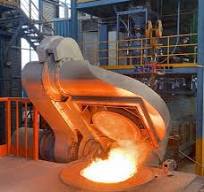 Mixer Casting Wear Parts,Concrete & Asphalt Mixer Wear Parts ...