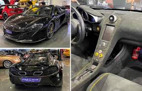 We did not find results for: 5 Dream Cars Used At A Throwaway Price In Dubai Rolls Royce To Ferrari