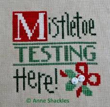 Dr seuss grinch deer lou christmas cross stitch pattern. 7 Fun Christmas Cross Stitch Patterns Needle Work