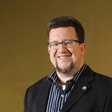 Launch Dayton Startup Week presented by Fifth Third Bank: Schedule