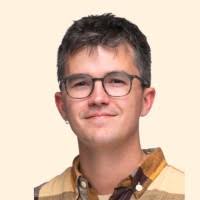 15100+ "Frei" profiles