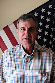 Central Georgia Conservation District — Georgia Association of Conservation  Districts