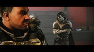 Destiny Crow's Instagram, Twitter & Facebook