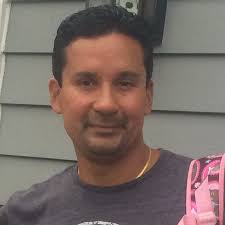 William Zapata Obituary and Online Memorial (2016)