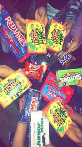 Notitle Good Junk Food Snacks Office Snacks Delivery Easy Snacks To Make In 5 Minutes Food To Eat At Wo Junk Food Snacks Best Junk Food Snack Recipes