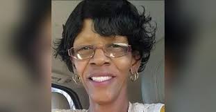 MS. PATRICIA ANN JEFFERSON Obituary