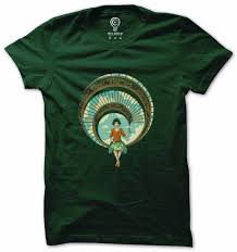 Welcome To My World Welcome To My Only World Welcome To My World Tee Design My World Mens Tshirts