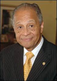 Database: 2009 Cal State University pay