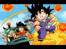 2) english opening cover by jonathan young. Dragon Ball Opening Theme Song Mystical Adventure English Youtube