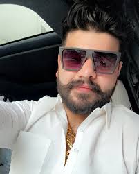 Photos by Kunal Khatri (@kunalkhatri____) · August 12, 2025