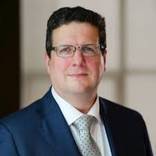 Renatus' Weekly M&A Newsletter