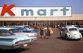 Jim Chester S Garage My Childhood Memories Childhood Memories Vintage Ads